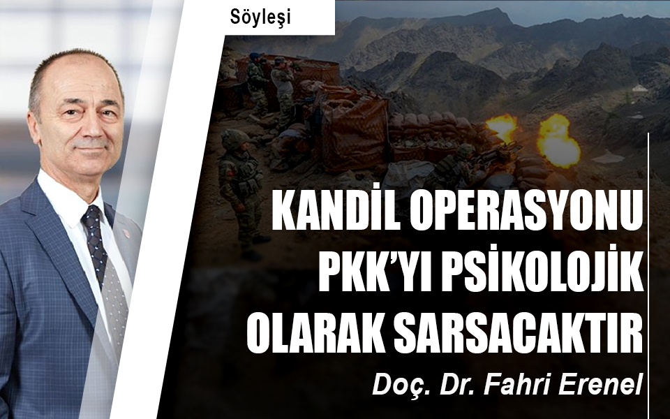 213193Kandil operasyonu PKK’yı psikolojik olarak sarsacaktır.jpg